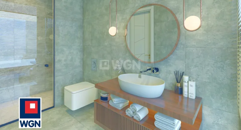 Dom na  sprzedaż ALANYA - LUKSUSOWE APARTAMENTY I WILLE W ALANYI