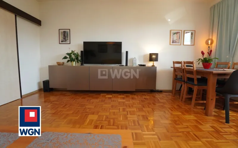 Mieszkanie na  sprzedaż Piotrków Trybunalski - Trzypokojowe, ładne mieszkanie 64 m2.